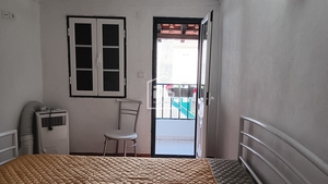 Moradia T2 - Lardosa, Castelo Branco, Castelo Branco - Miniatura: 9/19