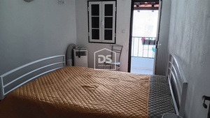 Moradia T2 - Lardosa, Castelo Branco, Castelo Branco - Miniatura: 10/19