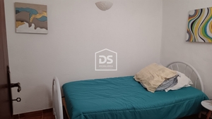 Moradia T2 - Lardosa, Castelo Branco, Castelo Branco - Miniatura: 11/19