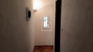 Moradia T2 - Lardosa, Castelo Branco, Castelo Branco - Miniatura: 12/19