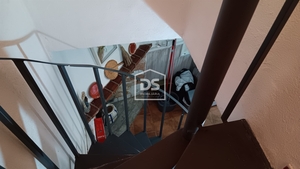 Moradia T2 - Lardosa, Castelo Branco, Castelo Branco - Miniatura: 13/19