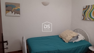 Moradia T2 - Lardosa, Castelo Branco, Castelo Branco - Miniatura: 14/19