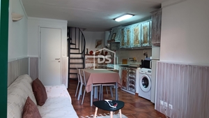 Moradia T2 - Lardosa, Castelo Branco, Castelo Branco - Miniatura: 15/19