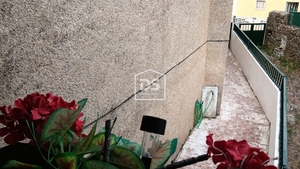 Moradia T2 - Lardosa, Castelo Branco, Castelo Branco - Miniatura: 16/19