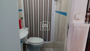 Moradia T2 - Lardosa, Castelo Branco, Castelo Branco - Miniatura: 18/19