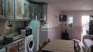 Moradia T2 - Lardosa, Castelo Branco, Castelo Branco - Miniatura: 19/19