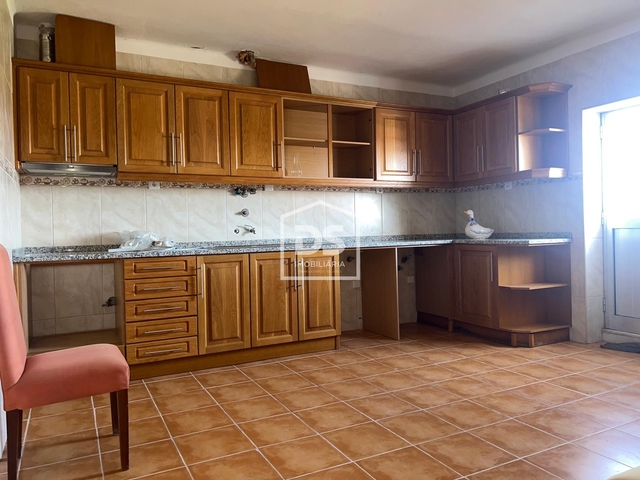 Moradia T4 - Castelo Branco, Castelo Branco, Castelo Branco - Imagem grande