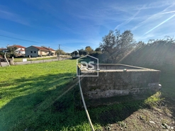 Terreno Rstico T0 - Escalos de Baixo, Castelo Branco, Castelo Branco