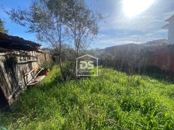 Terreno Rstico T0 - Tinalhas, Castelo Branco, Castelo Branco