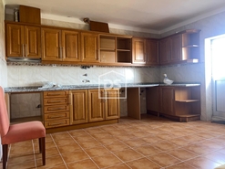 Moradia T4 - Castelo Branco, Castelo Branco, Castelo Branco