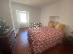 Moradia T2 - Ladoeiro, Idanha-a-Nova, Castelo Branco