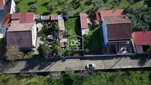 Terreno Rstico T0 - Tinalhas, Castelo Branco, Castelo Branco - Miniatura: 2/14