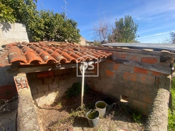 Terreno Rstico T0 - Tinalhas, Castelo Branco, Castelo Branco - Miniatura: 6/14