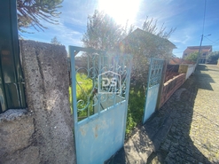 Terreno Rstico T0 - Tinalhas, Castelo Branco, Castelo Branco - Miniatura: 7/14
