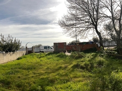 Moradia T4 - Castelo Branco, Castelo Branco, Castelo Branco - Miniatura: 3/24