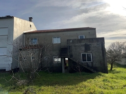 Moradia T4 - Castelo Branco, Castelo Branco, Castelo Branco - Miniatura: 4/24