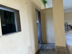 Moradia T4 - Castelo Branco, Castelo Branco, Castelo Branco - Miniatura: 7/24