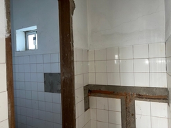 Moradia T4 - Castelo Branco, Castelo Branco, Castelo Branco - Miniatura: 8/24