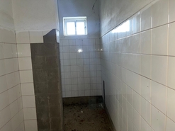 Moradia T4 - Castelo Branco, Castelo Branco, Castelo Branco - Miniatura: 9/24