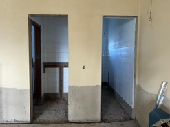 Moradia T4 - Castelo Branco, Castelo Branco, Castelo Branco - Miniatura: 10/24