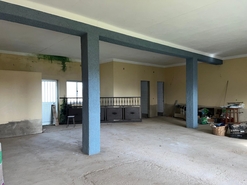 Moradia T4 - Castelo Branco, Castelo Branco, Castelo Branco - Miniatura: 11/24