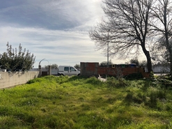 Moradia T4 - Castelo Branco, Castelo Branco, Castelo Branco - Miniatura: 12/24