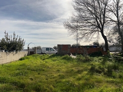 Moradia T4 - Castelo Branco, Castelo Branco, Castelo Branco - Miniatura: 13/24