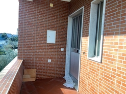 Moradia T4 - Castelo Branco, Castelo Branco, Castelo Branco - Miniatura: 14/24