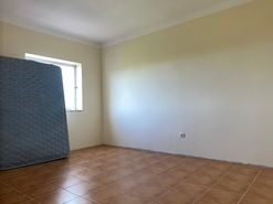 Moradia T4 - Castelo Branco, Castelo Branco, Castelo Branco - Miniatura: 15/24