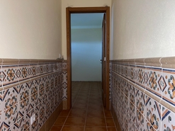 Moradia T4 - Castelo Branco, Castelo Branco, Castelo Branco - Miniatura: 16/24