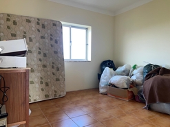 Moradia T4 - Castelo Branco, Castelo Branco, Castelo Branco - Miniatura: 17/24