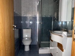 Moradia T4 - Castelo Branco, Castelo Branco, Castelo Branco - Miniatura: 19/24