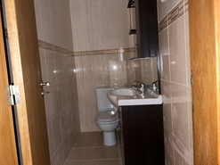 Moradia T4 - Castelo Branco, Castelo Branco, Castelo Branco - Miniatura: 20/24