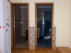 Moradia T4 - Castelo Branco, Castelo Branco, Castelo Branco - Miniatura: 21/24