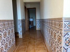 Moradia T4 - Castelo Branco, Castelo Branco, Castelo Branco - Miniatura: 22/24