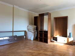 Moradia T4 - Castelo Branco, Castelo Branco, Castelo Branco - Miniatura: 23/24