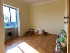 Moradia T4 - Castelo Branco, Castelo Branco, Castelo Branco - Miniatura: 24/24