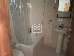 Moradia T2 - Ladoeiro, Idanha-a-Nova, Castelo Branco - Miniatura: 1/10