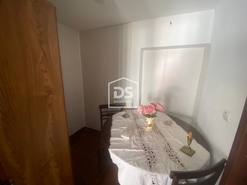 Moradia T2 - Ladoeiro, Idanha-a-Nova, Castelo Branco - Miniatura: 2/10