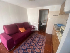 Moradia T2 - Ladoeiro, Idanha-a-Nova, Castelo Branco - Miniatura: 3/10