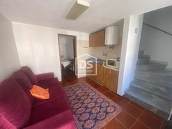 Moradia T2 - Ladoeiro, Idanha-a-Nova, Castelo Branco - Miniatura: 4/10