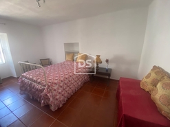 Moradia T2 - Ladoeiro, Idanha-a-Nova, Castelo Branco - Miniatura: 5/10