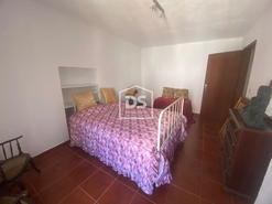 Moradia T2 - Ladoeiro, Idanha-a-Nova, Castelo Branco - Miniatura: 6/10