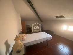 Moradia T2 - Ladoeiro, Idanha-a-Nova, Castelo Branco - Miniatura: 7/10