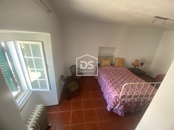 Moradia T2 - Ladoeiro, Idanha-a-Nova, Castelo Branco - Miniatura: 8/10