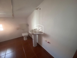 Moradia T2 - Ladoeiro, Idanha-a-Nova, Castelo Branco - Miniatura: 9/10