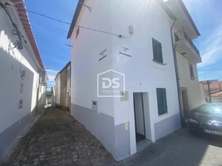 Moradia T2 - Ladoeiro, Idanha-a-Nova, Castelo Branco - Miniatura: 10/10