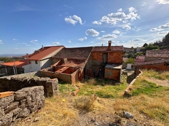 Moradia T2 - So Vicente da Beira, Castelo Branco, Castelo Branco - Miniatura: 1/24