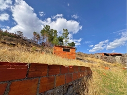 Moradia T2 - So Vicente da Beira, Castelo Branco, Castelo Branco - Miniatura: 2/24