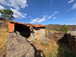 Moradia T2 - So Vicente da Beira, Castelo Branco, Castelo Branco - Miniatura: 3/24